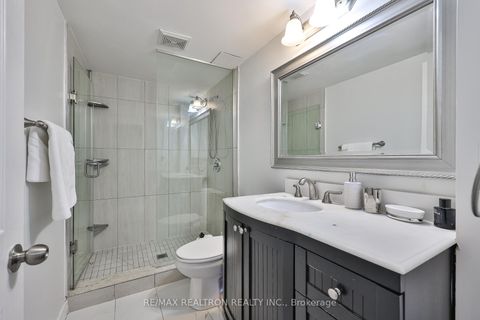 Photo 31 at 23 Sunridge Street, Oak Ridges, Richmond Hill