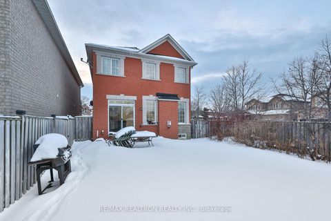 Photo 32 at 23 Sunridge Street, Oak Ridges, Richmond Hill
