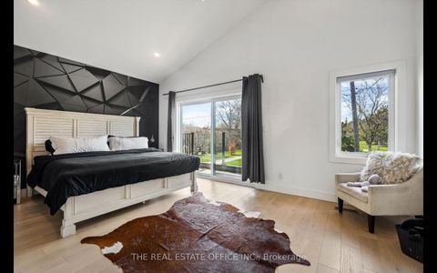 Photo 4 at 17 Evergreen Avenue, Long Branch, Toronto