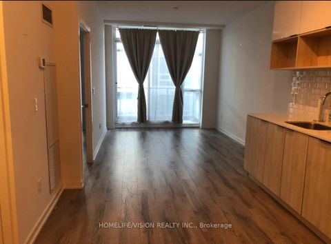 Photo 1 at 616 - 52 Forest Manor Road, Henry Farm, Toronto