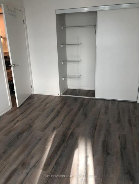 Photo 4 at 616 - 52 Forest Manor Road, Henry Farm, Toronto