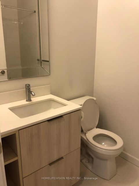 Photo 5 at 616 - 52 Forest Manor Road, Henry Farm, Toronto