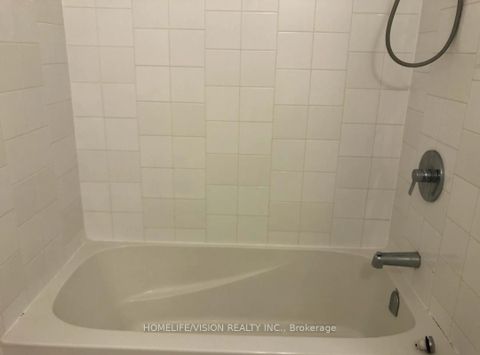 Photo 6 at 616 - 52 Forest Manor Road, Henry Farm, Toronto