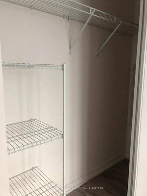 Photo 8 at 616 - 52 Forest Manor Road, Henry Farm, Toronto