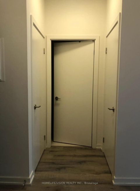 Photo 9 at 616 - 52 Forest Manor Road, Henry Farm, Toronto