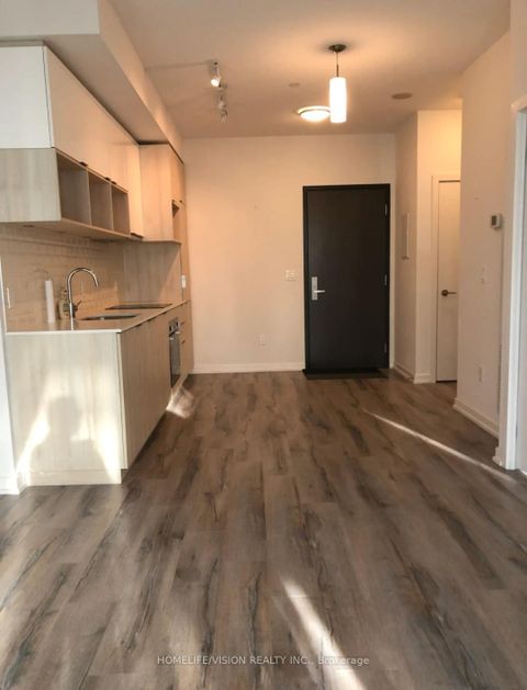 Photo 10 at 616 - 52 Forest Manor Road, Henry Farm, Toronto