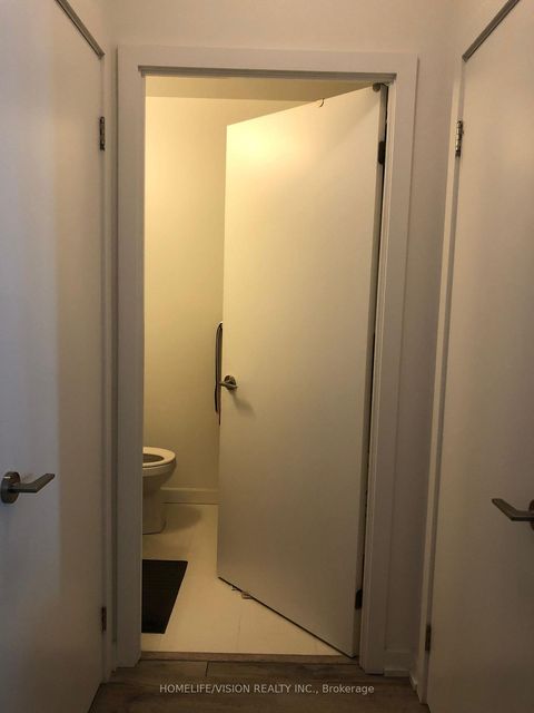 Photo 11 at 616 - 52 Forest Manor Road, Henry Farm, Toronto