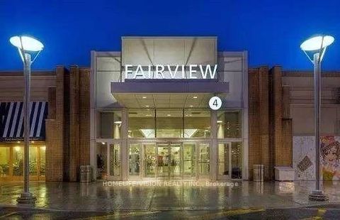 Photo 20 at 616 - 52 Forest Manor Road, Henry Farm, Toronto