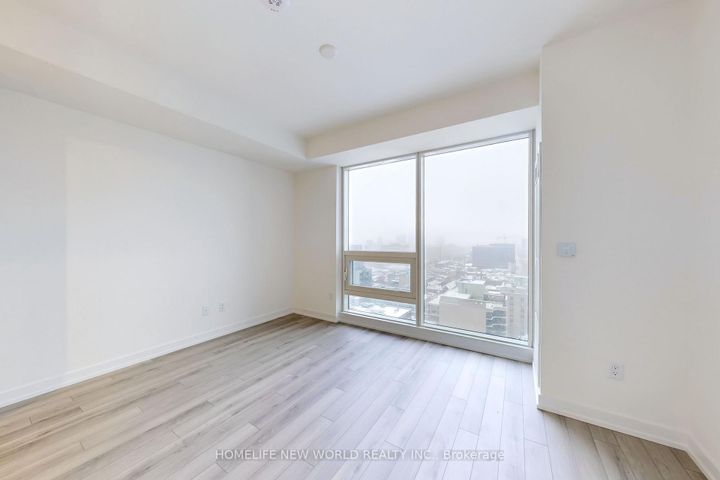 Photo 4 at 2205 - 89 CHURCH Street, Yonge Corridor, Toronto