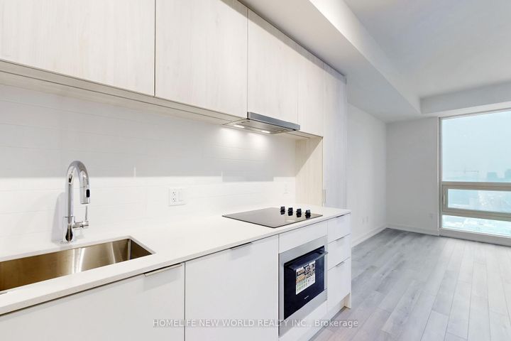 Photo 7 at 2205 - 89 CHURCH Street, Yonge Corridor, Toronto