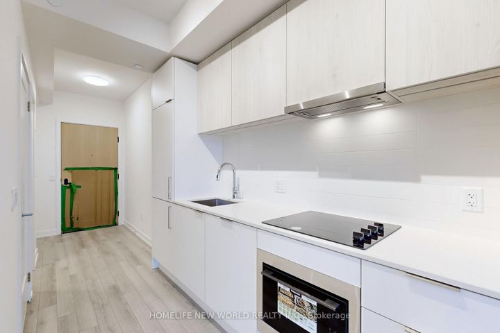 Photo 8 at 2205 - 89 CHURCH Street, Yonge Corridor, Toronto