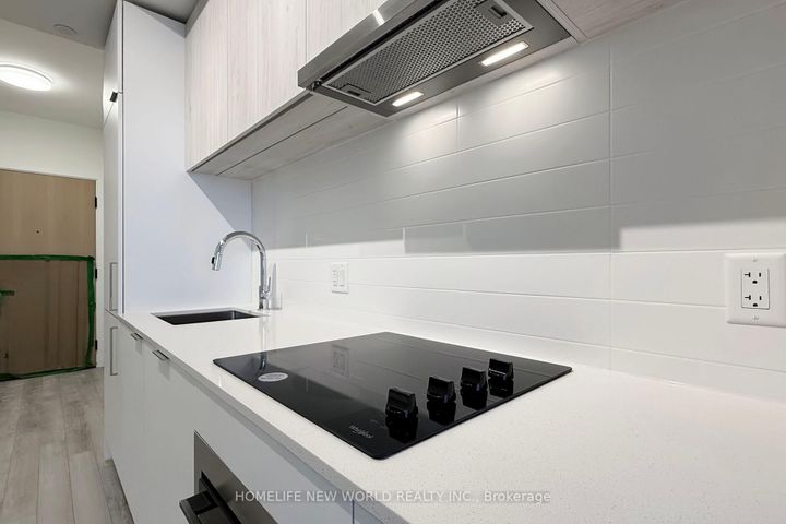 Photo 9 at 2205 - 89 CHURCH Street, Yonge Corridor, Toronto