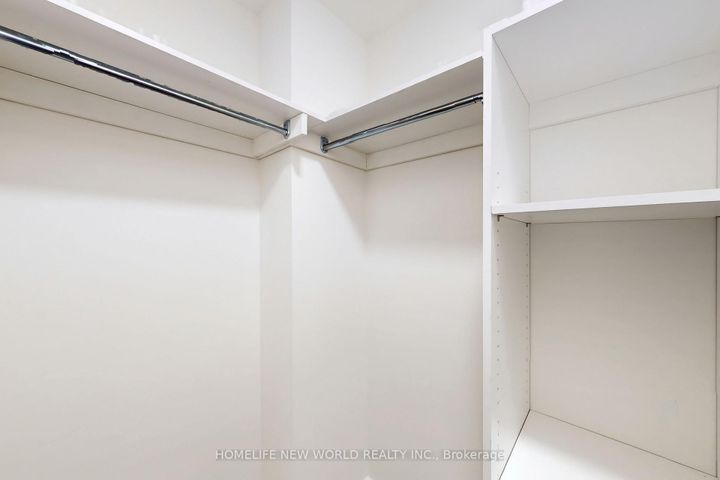 Photo 11 at 2205 - 89 CHURCH Street, Yonge Corridor, Toronto