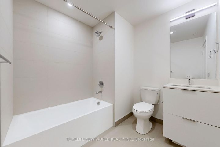 Photo 12 at 2205 - 89 CHURCH Street, Yonge Corridor, Toronto