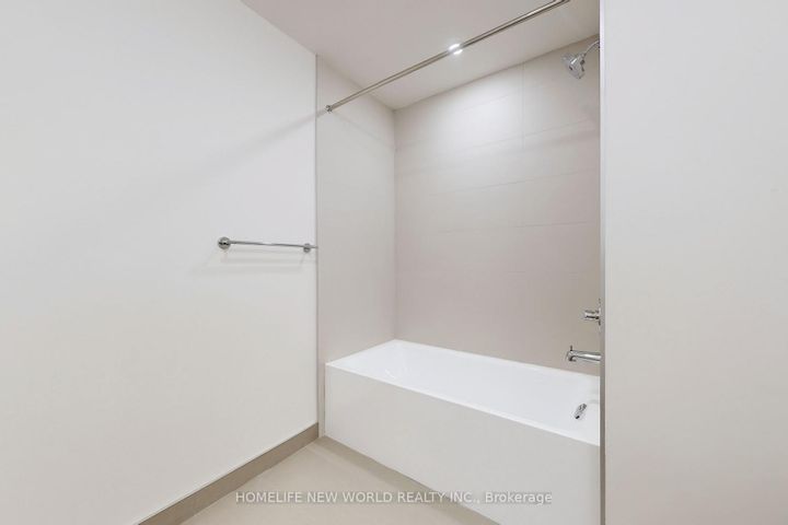 Photo 13 at 2205 - 89 CHURCH Street, Yonge Corridor, Toronto