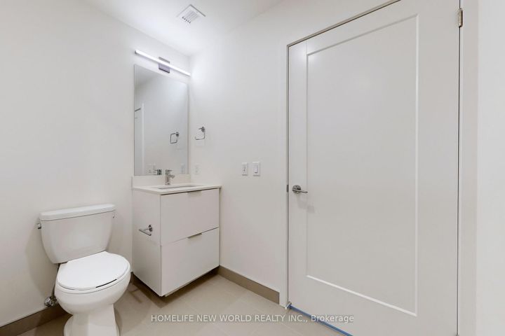 Photo 14 at 2205 - 89 CHURCH Street, Yonge Corridor, Toronto