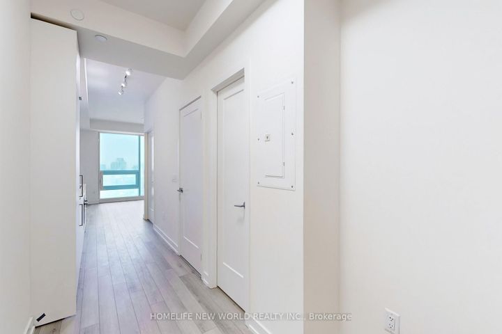 Photo 15 at 2205 - 89 CHURCH Street, Yonge Corridor, Toronto