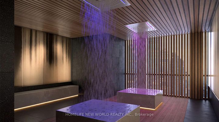 Photo 25 at 2205 - 89 CHURCH Street, Yonge Corridor, Toronto