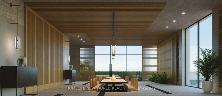 Photo 27 at 2205 - 89 CHURCH Street, Yonge Corridor, Toronto