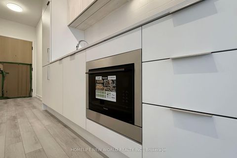 Photo 10 at 2205 - 89 CHURCH Street, Yonge Corridor, Toronto