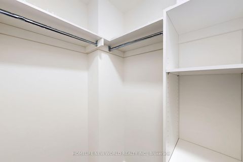 Photo 11 at 2205 - 89 CHURCH Street, Yonge Corridor, Toronto