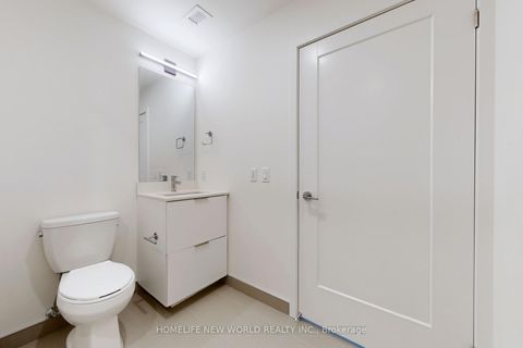 Photo 14 at 2205 - 89 CHURCH Street, Yonge Corridor, Toronto