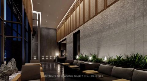 Photo 23 at 2205 - 89 CHURCH Street, Yonge Corridor, Toronto