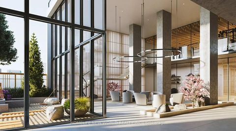 Photo 24 at 2205 - 89 CHURCH Street, Yonge Corridor, Toronto