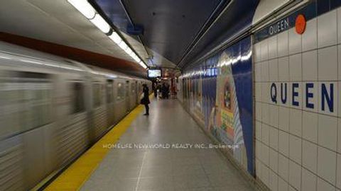 Photo 29 at 2205 - 89 CHURCH Street, Yonge Corridor, Toronto