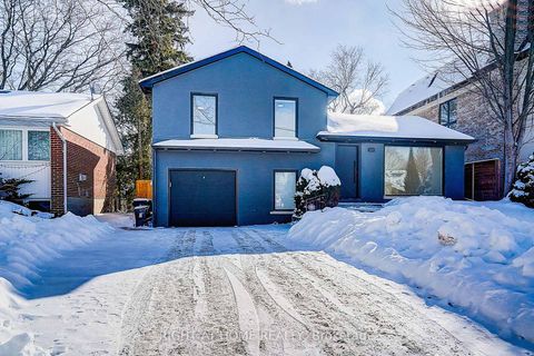 Photo 7 at 215 Churchill Avenue, Willowdale West, Toronto