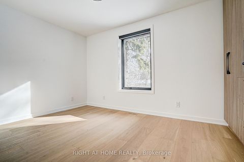 Photo 27 at 215 Churchill Avenue, Willowdale West, Toronto