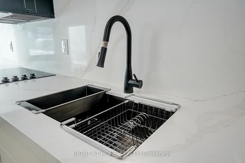 Photo 35 at 215 Churchill Avenue, Willowdale West, Toronto