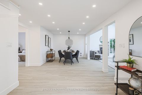 Photo 15 at 128 Moores Beach Road, Virginia, Georgina