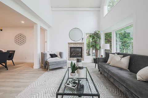 Photo 19 at 128 Moores Beach Road, Virginia, Georgina