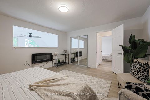 Photo 29 at 128 Moores Beach Road, Virginia, Georgina