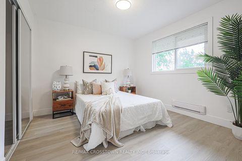 Photo 36 at 128 Moores Beach Road, Virginia, Georgina