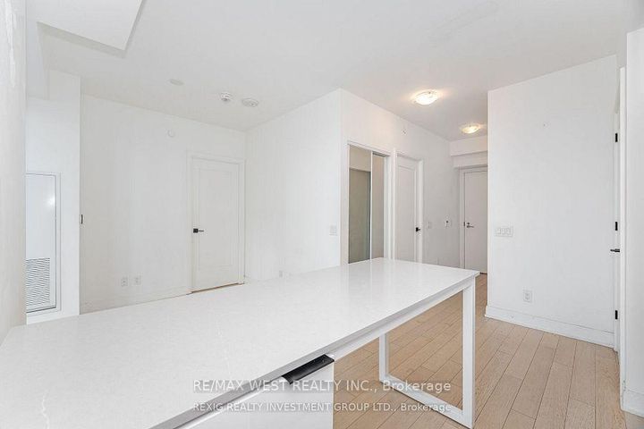 Photo 35 at 4007 - 70 Annie Craig Drive, Mimico, Toronto