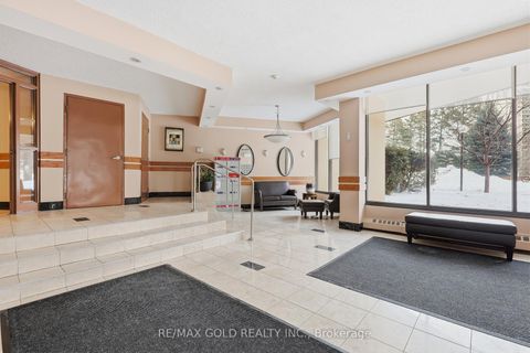 Photo 7 at 401 - 335 Mill Road, West Deane, Toronto