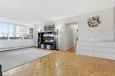 Photo 8 at 401 - 335 Mill Road, West Deane, Toronto