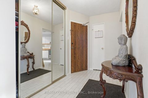 Photo 9 at 401 - 335 Mill Road, West Deane, Toronto