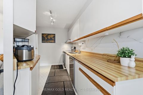 Photo 11 at 401 - 335 Mill Road, West Deane, Toronto