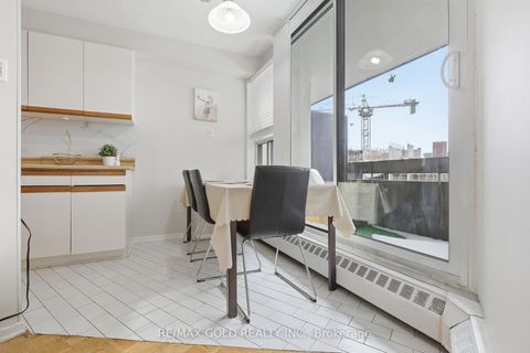 Photo 12 at 401 - 335 Mill Road, West Deane, Toronto