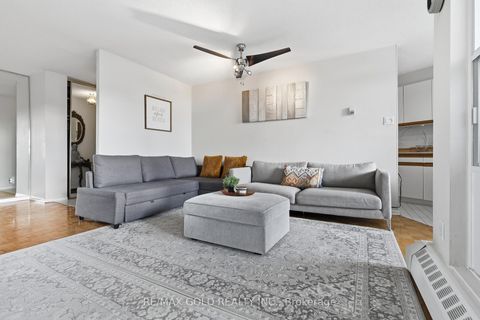 Photo 13 at 401 - 335 Mill Road, West Deane, Toronto