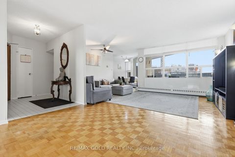 Photo 14 at 401 - 335 Mill Road, West Deane, Toronto