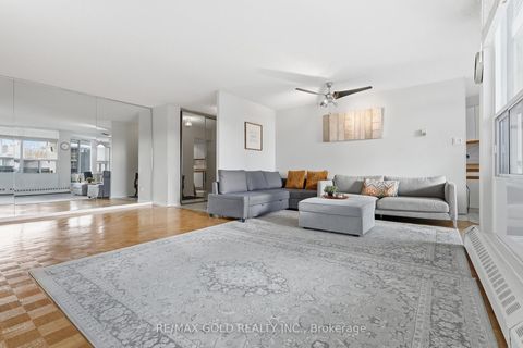 Photo 15 at 401 - 335 Mill Road, West Deane, Toronto