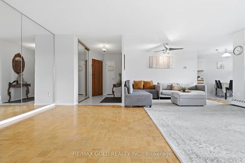 Photo 16 at 401 - 335 Mill Road, West Deane, Toronto