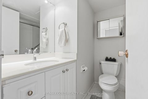 Photo 17 at 401 - 335 Mill Road, West Deane, Toronto