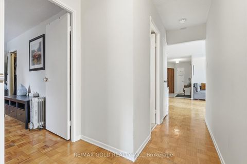 Photo 19 at 401 - 335 Mill Road, West Deane, Toronto