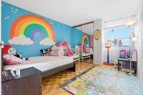 Photo 20 at 401 - 335 Mill Road, West Deane, Toronto