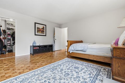 Photo 21 at 401 - 335 Mill Road, West Deane, Toronto